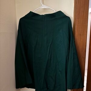 Brand new with tag Retrolicious Skirt